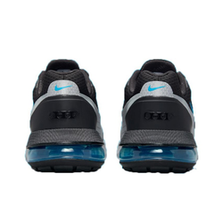 Мужские кроссовки Nike Air Max Pulse 'Black Laser Blue' DR0453-002