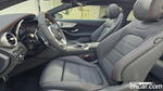Mercedes-Benz C-Class W205 C43 AMG 4MATIC Coupe (12.2023)