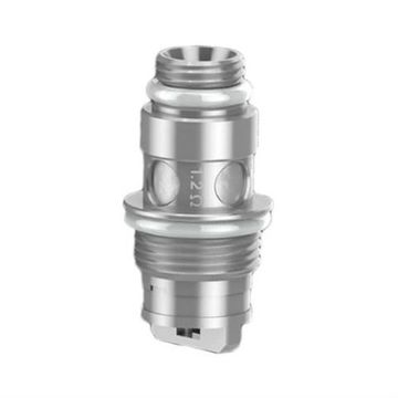 Купить Испаритель Geek Vape NS SS316L 1.2ohm Coil