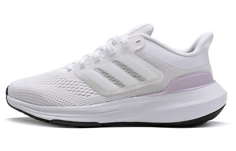 Кроссовки Adidas Ultrabounce W (Женская размерная сетка)