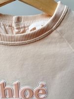 Cвитшот Chloe, 98