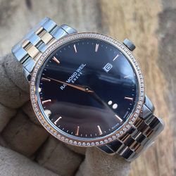 Часы Raymond Weil