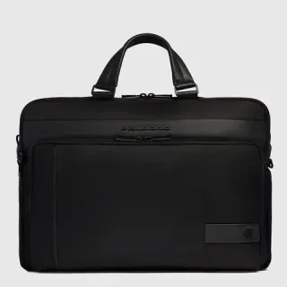 Сумки и портфели