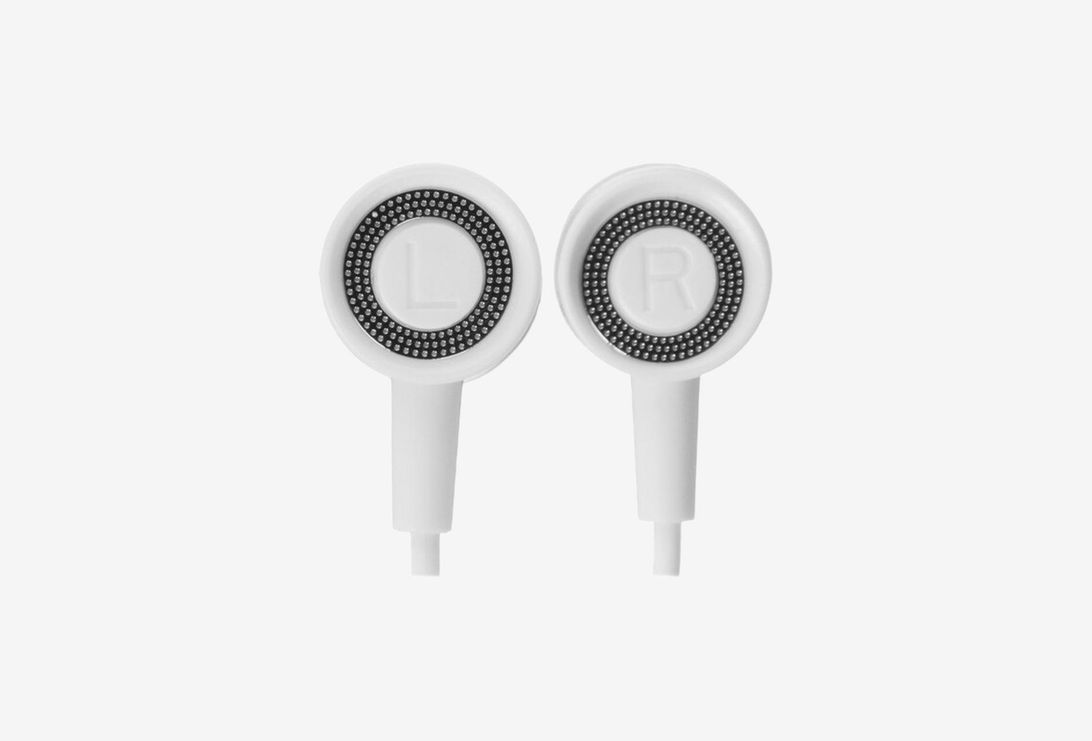 6957531078739_0226329101211