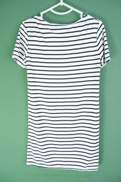 Платье повседневное 42-44 размер