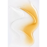 Cell Beauty Антивозрастная сыворотка с идебеноном Anti-Aging Superpower Idebenone Serum,10 мл