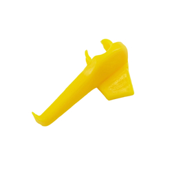 Вставка в монтажную головку длинная V521, V524, V526, V526U, V624, V626, V626IT, V730