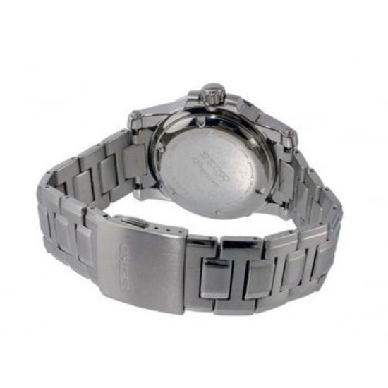 Мужские часы Seiko SRG007P1