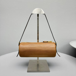 Miu Miu Pouch 22 cm