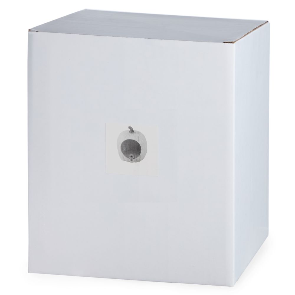 КОНФЕТНИЦА 20Х18Х22 СМ