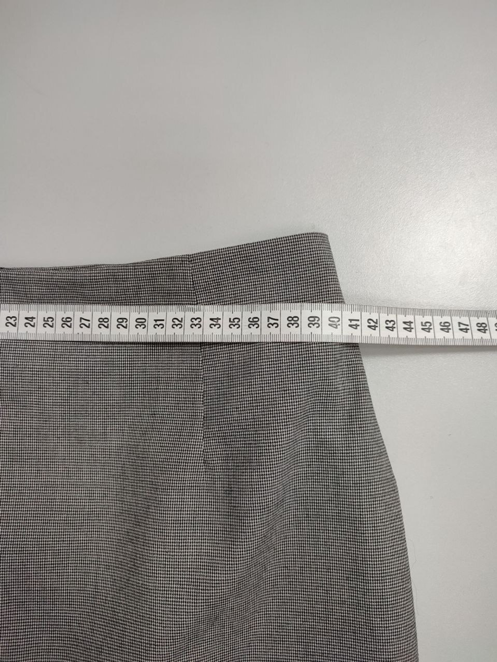 Юбка Max Line стильная 46 размер