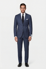 Костюм STUDIO NAPOLI