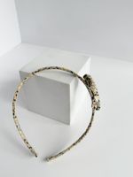 Ободок Bonpoint