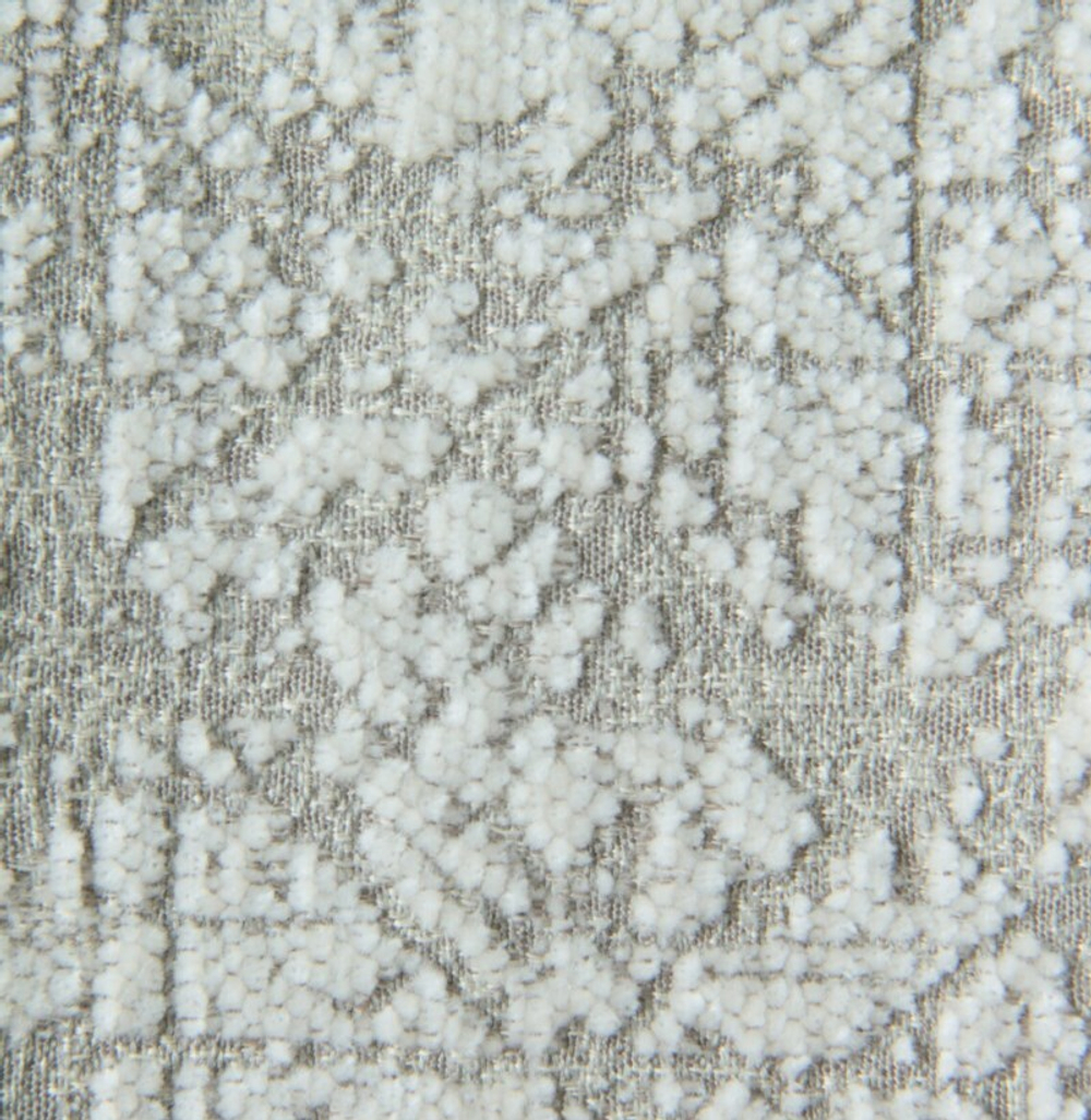 Шенилл Volgaris (Волгарис) 12056-15154