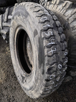 12.00R24 Pirelli TG85 шина б/у