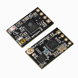 Приемник BETAFPV ELRS Nano 2.4Ghz