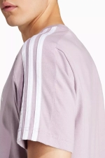Футболка adidas Essentials Single 3S Tee