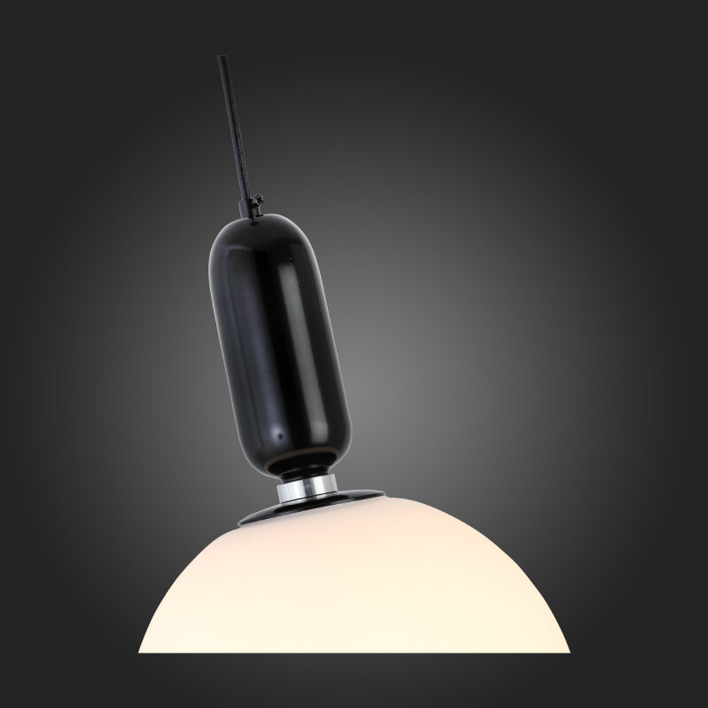 Подвесной светильник ST-Luce SL1220.403.01
