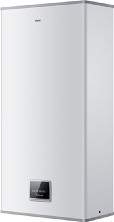 Водонагреватель Haier ES50V-F1 (хайер es 50 v f1, ES50VF1). Товар уцененный