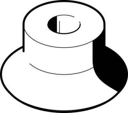 ESV-30-GT Вакуумный захват