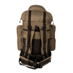 Рюкзак охотника №1 ХСН (70литров)