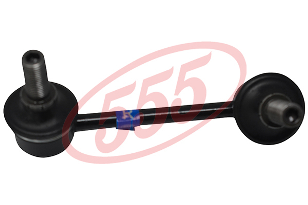 Стойка стабилизатора 555 SL7845R