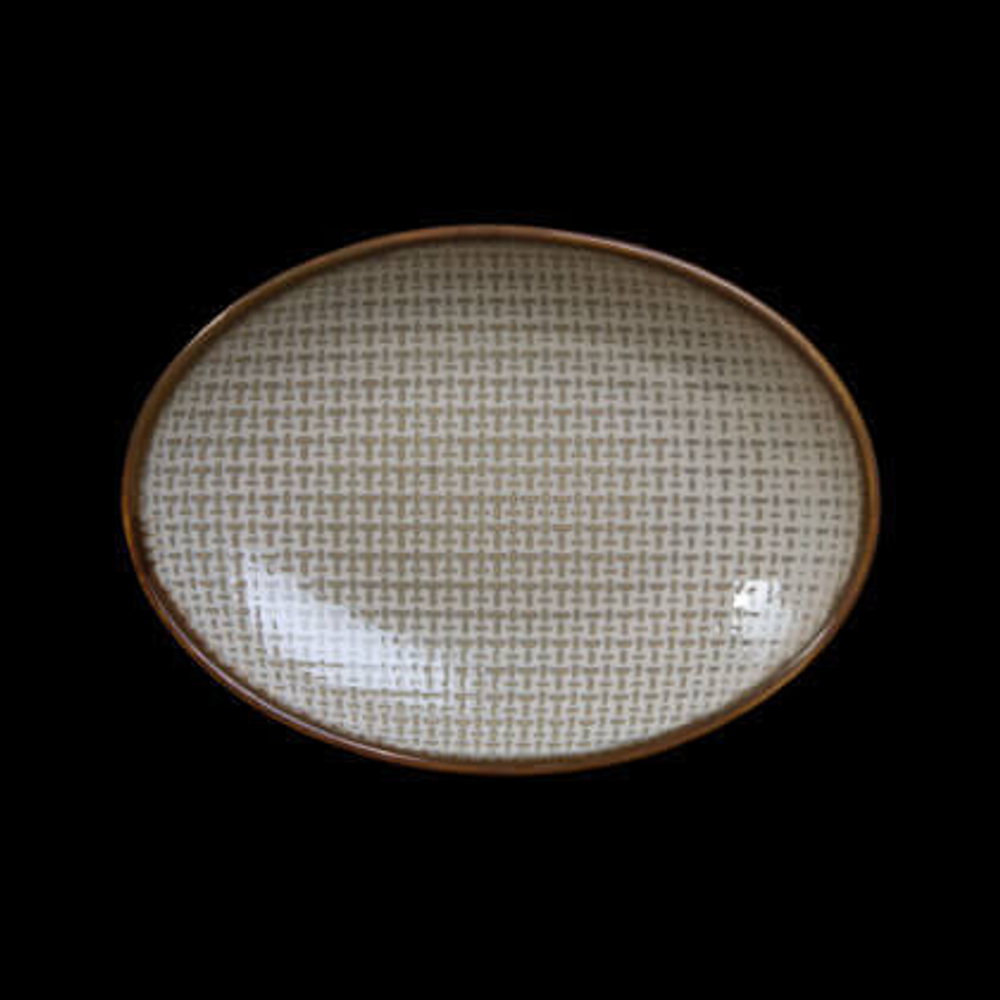 shop_items_catalog_image76316195d678196d8c0b415e8d3bb5340dc104