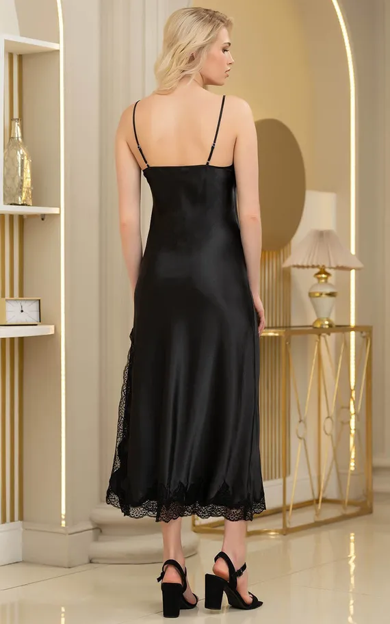 Arianna 3944 черный