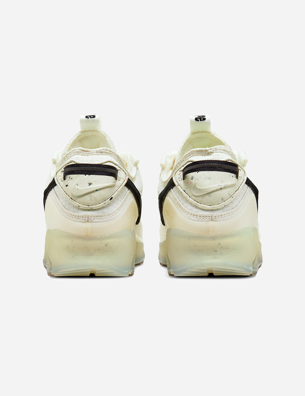 Nike Air Max 90 "Terrascape"