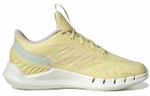 Кроссовки Adidas Climacool Ventania (Женская размерная сетка)