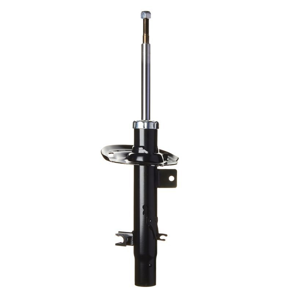 Стойка газомасляная Double Force (FL) DF3338013