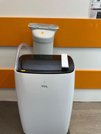 Кондиционер Tcl pdl07