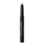 ROMANOVAMAKEUP База для теней Sexy Eyeshadow Base