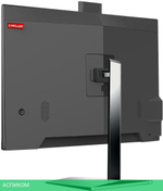 Моноблок Teclast M24 N958G512KRU черный