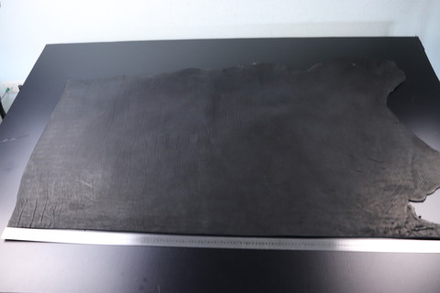 3,6-4,0 полукулат черный 137дм² (КЛ) (2)