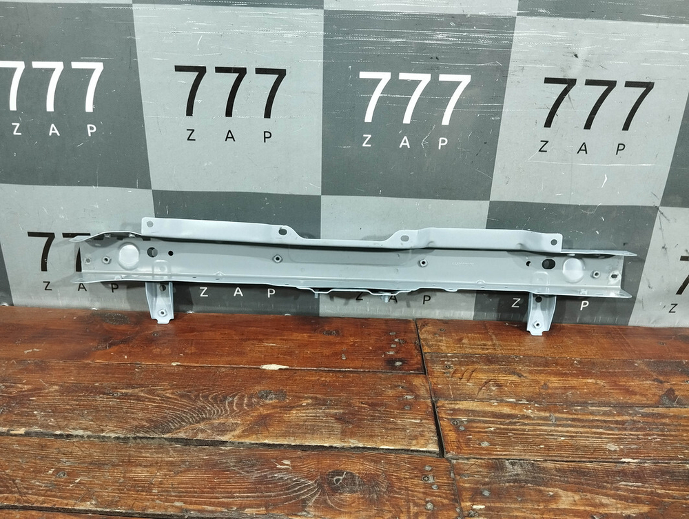 Панель передняя Omoda C5 22-нв Б/У Оригинал 501005088AA