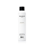 Balmain Hair Couture Сухой шампунь Dry shampoo 300 мл