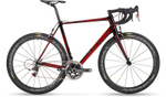 Велосипед Stevens Ventoux (2016)