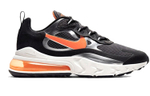 Кроссовки Nike Air Max 270 React