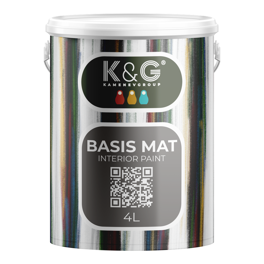 BASIS MAT