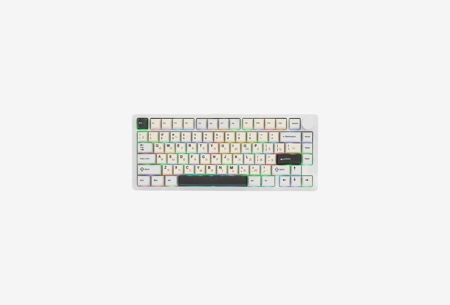 AS X86 Milk White_0126709111046