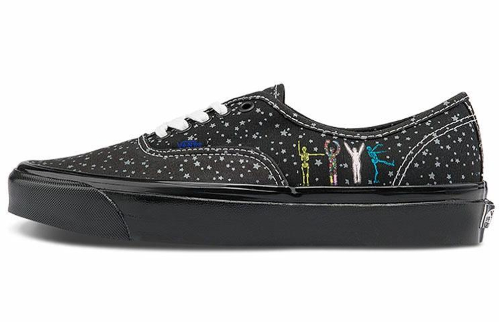 Vans Authentic 44 Dx