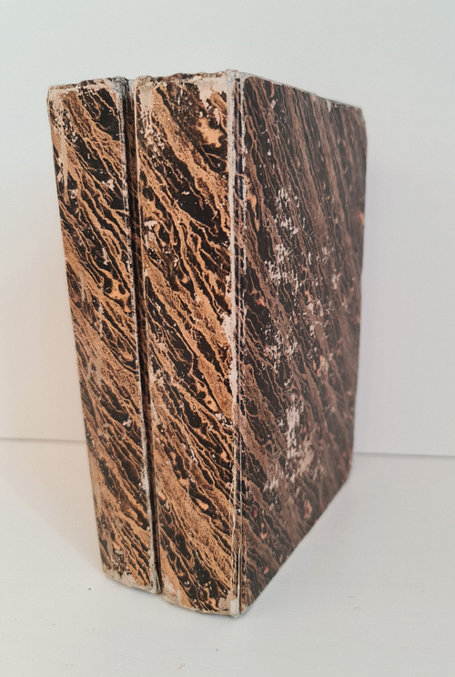 "Recherches sur les origines celtiques, principalement sur celles du Bugey. Par Pierre J.J.Bacon-Tacon