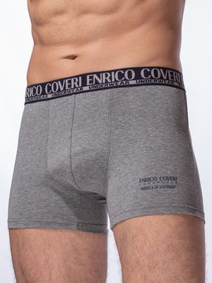 Мужские трусы EB 1500 Boxer Enrico Coveri