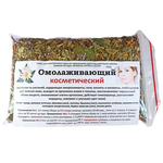 Сбор Омолаживающий