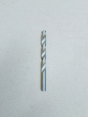 Сверло по металлу белое P9M3 12,0мм