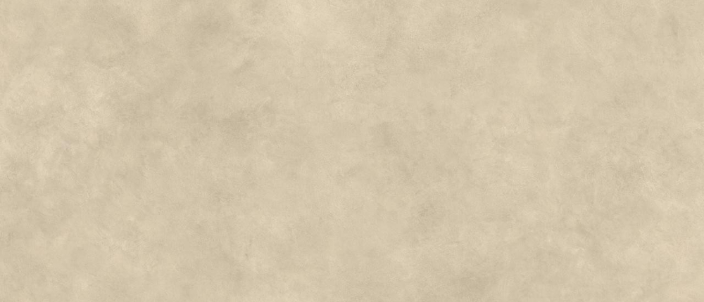 Atlas Concorde Boost Expression Tan 6 mm 120x278