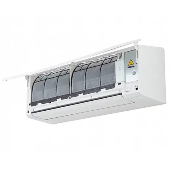 Кондиционер Toshiba RAS-B13G3KVSG-E / RAS-13J2AVSG-E1