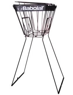 Корзина для мячей  Babolat Ball Basket