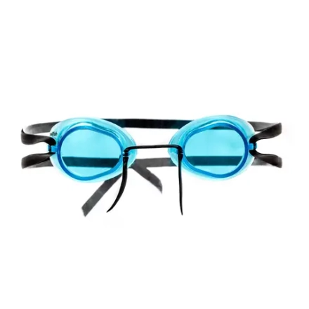 Очки для плавания Sweden Aqua